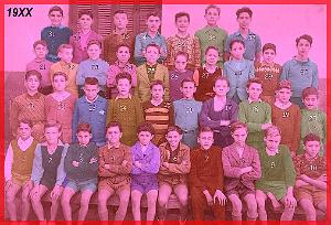 ECOLE BERTHELOT GARCONS 19XX XXX N03